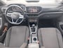 Volkswagen T-Cross 1.0 TSI Life | Navigatie | Trekhaak | Parkeersensoren |