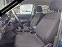 Volkswagen T-Cross 1.0 TSI Life | Navigatie | Trekhaak | Parkeersensoren |