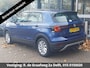 Volkswagen T-Cross 1.0 TSI Life | Navigatie | Trekhaak | Parkeersensoren |