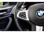 BMW X4 xDrive20i High Executive M-Sport | Head Up | Pano | Laser | Keyless | Parkeerhulpsysteem | Elektrische trekhaak | Driving Assitent | Sportstoelen | Shadowline | Innovatiepakket | etc.