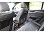 BMW X4 xDrive20i High Executive M-Sport | Head Up | Pano | Laser | Keyless | Parkeerhulpsysteem | Elektrische trekhaak | Driving Assitent | Sportstoelen | Shadowline | Innovatiepakket | etc.