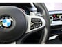 BMW X4 xDrive20i High Executive M-Sport | Head Up | Pano | Laser | Keyless | Parkeerhulpsysteem | Elektrische trekhaak | Driving Assitent | Sportstoelen | Shadowline | Innovatiepakket | etc.
