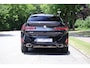 BMW X4 xDrive20i High Executive M-Sport | Head Up | Pano | Laser | Keyless | Parkeerhulpsysteem | Elektrische trekhaak | Driving Assitent | Sportstoelen | Shadowline | Innovatiepakket | etc.