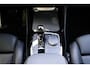 BMW X4 xDrive20i High Executive M-Sport | Head Up | Pano | Laser | Keyless | Parkeerhulpsysteem | Elektrische trekhaak | Driving Assitent | Sportstoelen | Shadowline | Innovatiepakket | etc.