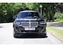 BMW X4 xDrive20i High Executive M-Sport | Head Up | Pano | Laser | Keyless | Parkeerhulpsysteem | Elektrische trekhaak | Driving Assitent | Sportstoelen | Shadowline | Innovatiepakket | etc.
