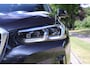 BMW X4 xDrive20i High Executive M-Sport | Head Up | Pano | Laser | Keyless | Parkeerhulpsysteem | Elektrische trekhaak | Driving Assitent | Sportstoelen | Shadowline | Innovatiepakket | etc.
