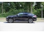 BMW X4 xDrive20i High Executive M-Sport | Head Up | Pano | Laser | Keyless | Parkeerhulpsysteem | Elektrische trekhaak | Driving Assitent | Sportstoelen | Shadowline | Innovatiepakket | etc.