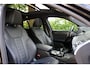 BMW X4 xDrive20i High Executive M-Sport | Head Up | Pano | Laser | Keyless | Parkeerhulpsysteem | Elektrische trekhaak | Driving Assitent | Sportstoelen | Shadowline | Innovatiepakket | etc.