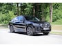 BMW X4 xDrive20i High Executive M-Sport | Head Up | Pano | Laser | Keyless | Parkeerhulpsysteem | Elektrische trekhaak | Driving Assitent | Sportstoelen | Shadowline | Innovatiepakket | etc.