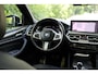 BMW X4 xDrive20i High Executive M-Sport | Head Up | Pano | Laser | Keyless | Parkeerhulpsysteem | Elektrische trekhaak | Driving Assitent | Sportstoelen | Shadowline | Innovatiepakket | etc.