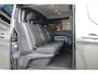 Ford Transit Custom 2.0 TDCI 170 | Aut. | DC | L2H1 | Navi | Camera | Airco..
