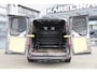 Ford Transit Custom 2.0 TDCI 170 | Aut. | DC | L2H1 | Navi | Camera | Airco..