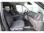 Ford Transit Custom 2.0 TDCI 170 | Aut. | DC | L2H1 | Navi | Camera | Airco..