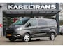Ford Transit Custom 2.0 TDCI 170 | Aut. | DC | L2H1 | Navi | Camera | Airco..