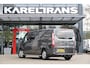 Ford Transit Custom 2.0 TDCI 170 | Aut. | DC | L2H1 | Navi | Camera | Airco..