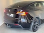 Tesla Model Y Long Range AWD 75 kWh