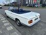 BMW 1602 02-serie Cabriolet - Origineel Nederlands N.A.P