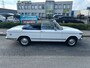 BMW 1602 02-serie Cabriolet - Origineel Nederlands N.A.P