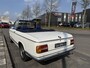 BMW 1602 02-serie Cabriolet - Origineel Nederlands N.A.P
