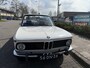 BMW 1602 02-serie Cabriolet - Origineel Nederlands N.A.P
