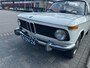 BMW 1602 02-serie Cabriolet - Origineel Nederlands N.A.P