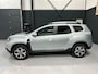Dacia Duster 1.3 TCe 150pk Extreme (Automaat) - Navigatie - Camera - Pdc - Led - Trekhaak