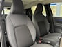 Citroën C3 1.2 Turbo 100pk You | Airco | Cruise control | Parkeerhulp | Smartphone station | Zeer lage kmstand!