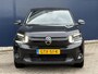 Citroën C3 1.2 Turbo 100pk You | Airco | Cruise control | Parkeerhulp | Smartphone station | Zeer lage kmstand!