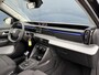 Citroën C3 1.2 Turbo 100pk You | Airco | Cruise control | Parkeerhulp | Smartphone station | Zeer lage kmstand!