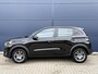 Citroën C3 1.2 Turbo 100pk You | Airco | Cruise control | Parkeerhulp | Smartphone station | Zeer lage kmstand!