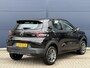 Citroën C3 1.2 Turbo 100pk You | Airco | Cruise control | Parkeerhulp | Smartphone station | Zeer lage kmstand!