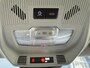 Citroën C3 1.2 Turbo 100pk You | Airco | Cruise control | Parkeerhulp | Smartphone station | Zeer lage kmstand!