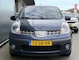 Nissan Note BWJ 2006 1.6 111 PK First Note APK 11-2026 | CLIMA | CAMERA | TREKHAAK | LMV 16 INCH | MULTIFUNCT. STUUR