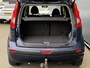 Nissan Note BWJ 2006 1.6 111 PK First Note APK 11-2026 | CLIMA | CAMERA | TREKHAAK | LMV 16 INCH | MULTIFUNCT. STUUR