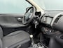 Nissan Note BWJ 2006 1.6 111 PK First Note APK 11-2026 | CLIMA | CAMERA | TREKHAAK | LMV 16 INCH | MULTIFUNCT. STUUR