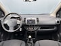 Nissan Note BWJ 2006 1.6 111 PK First Note APK 11-2026 | CLIMA | CAMERA | TREKHAAK | LMV 16 INCH | MULTIFUNCT. STUUR