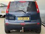 Nissan Note BWJ 2006 1.6 111 PK First Note APK 11-2026 | CLIMA | CAMERA | TREKHAAK | LMV 16 INCH | MULTIFUNCT. STUUR
