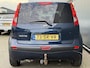 Nissan Note BWJ 2006 1.6 111 PK First Note APK 11-2026 | CLIMA | CAMERA | TREKHAAK | LMV 16 INCH | MULTIFUNCT. STUUR