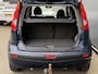 Nissan Note BWJ 2006 1.6 111 PK First Note APK 11-2026 | CLIMA | CAMERA | TREKHAAK | LMV 16 INCH | MULTIFUNCT. STUUR
