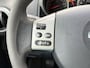 Nissan Note BWJ 2006 1.6 111 PK First Note APK 11-2026 | CLIMA | CAMERA | TREKHAAK | LMV 16 INCH | MULTIFUNCT. STUUR