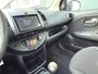 Nissan Note BWJ 2006 1.6 111 PK First Note APK 11-2026 | CLIMA | CAMERA | TREKHAAK | LMV 16 INCH | MULTIFUNCT. STUUR
