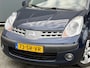 Nissan Note BWJ 2006 1.6 111 PK First Note APK 11-2026 | CLIMA | CAMERA | TREKHAAK | LMV 16 INCH | MULTIFUNCT. STUUR