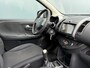 Nissan Note BWJ 2006 1.6 111 PK First Note APK 11-2026 | CLIMA | CAMERA | TREKHAAK | LMV 16 INCH | MULTIFUNCT. STUUR