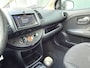 Nissan Note BWJ 2006 1.6 111 PK First Note APK 11-2026 | CLIMA | CAMERA | TREKHAAK | LMV 16 INCH | MULTIFUNCT. STUUR
