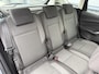 Ford C-Max 1.0 Titanium | Panorama | Navigatie | Clima | Cruise | PDC
