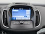 Ford C-Max 1.0 Titanium | Panorama | Navigatie | Clima | Cruise | PDC