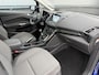Ford C-Max 1.0 Titanium | Panorama | Navigatie | Clima | Cruise | PDC