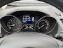 Ford C-Max 1.0 Titanium | Panorama | Navigatie | Clima | Cruise | PDC