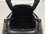 Mazda MX-30 E-SkyActiv R-EV 170 Exclusive-line Automaat | Navigatie | Parkeersensoren | Camera | Stoelverwarming | Apple CarPlay
