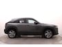 Mazda MX-30 E-SkyActiv R-EV 170 Exclusive-line Automaat | Navigatie | Parkeersensoren | Camera | Stoelverwarming | Apple CarPlay